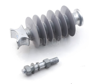 Su-Dung-Polymer-905x1024 - 1.jpg