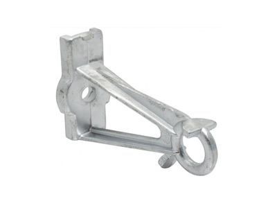 Bracket CA-CS 1500