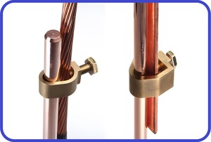 Earth clamp - 1.1.jpg