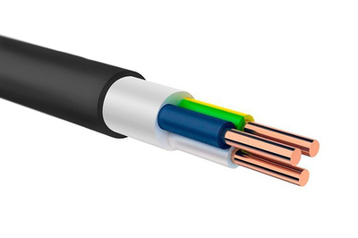 R2V RIGID COPPER CABLE