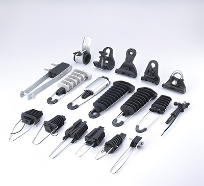 ABC-cable-insulated-tension-clamp.jpg
