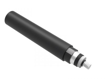 S26 ALL TERRAIN SINGLE-CORE CABLES