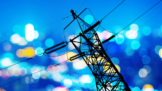 electricity-grid-infrastructure-1124387141_1x.jpg
