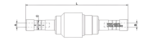 fuse-cutout-for-service-lines1.jpg
