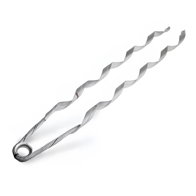 Ancrages de Réseaux