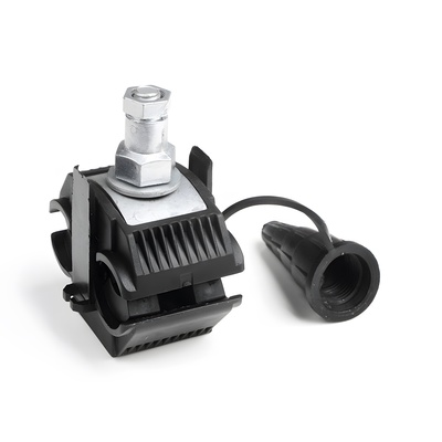 Insulation Piercing Connectors