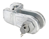 1-Socket-Eye - 1.jpg