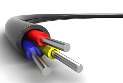 AVU/AVR RIGID MULTI-CONDUCTOR CABLE