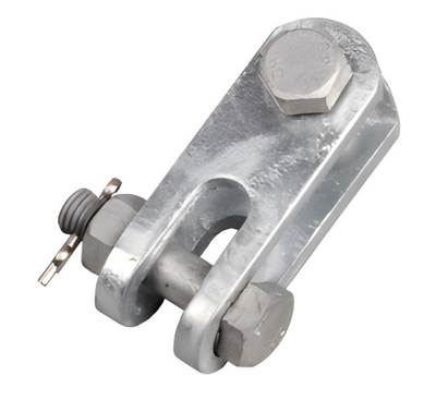 Clevis
