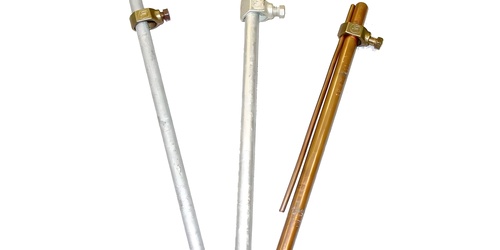 IAC-3091212642.jpg