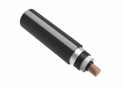 MV CABLES NF C 33-223