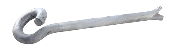 TCQ - 1.png