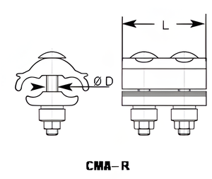 Parallel groove all3 - 1.png