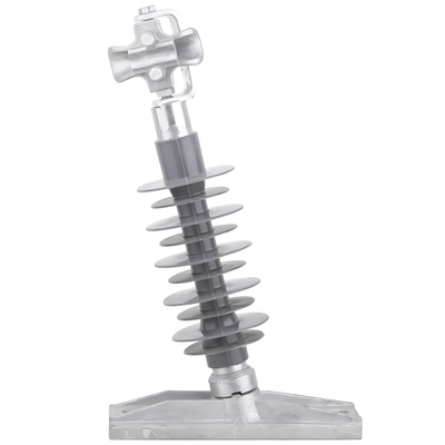 Line Post Insulators