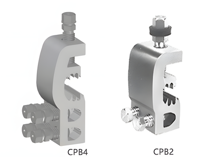 ABC-cable-tension-clamp3-2.png