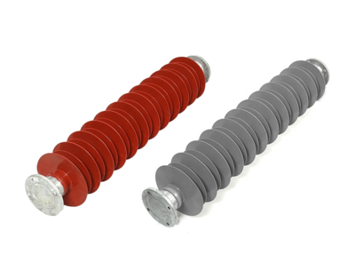 Station Post Insulators