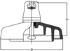 Glass Ins 160kN.2.png