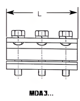 Parallel groove all3 - 2.png