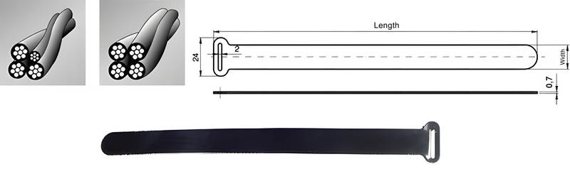 Platic coated.2.png