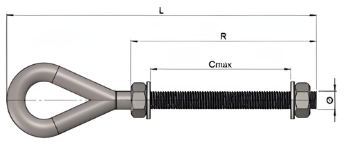 Eye bolts1.png
