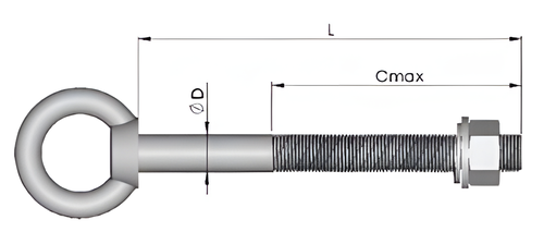 Eye bolts2.png