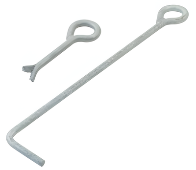 Eye bolts3.png