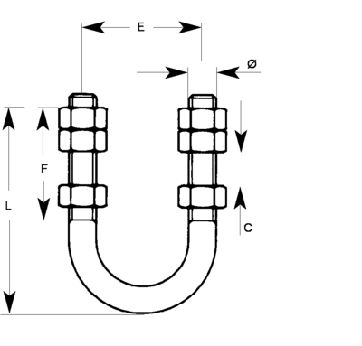 U-Bolt - E.png