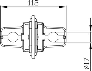 PA-1500.4.png