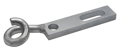 Anchoring plate1.png