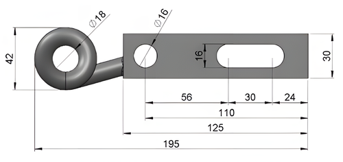 Anchoring plate.png