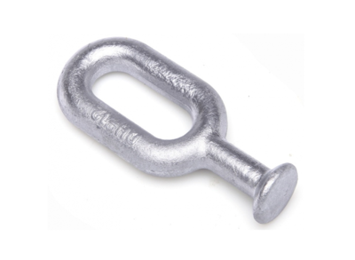 Rotules à œil de type QH