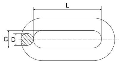 PH-图纸.png