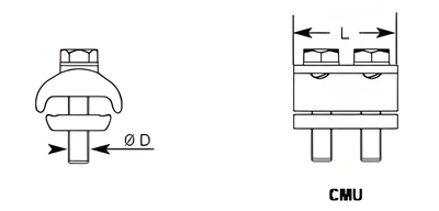Parallel groove all1.png