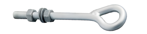 Eye bolts - 1.png
