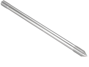 galvanised-steel-earth-rod-500x500 - 1.png