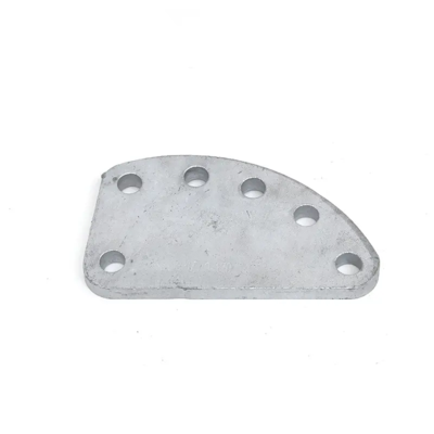 Régleurs d'Affaissement