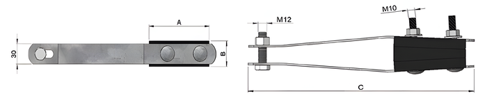 ABC-cable-tension clamp4.1.png