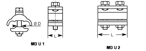 Parallel groove all2.png