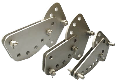 Sag Adjuster1 - 1.png